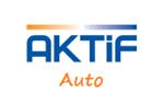 Aktif Auto  - Hatay